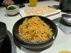 -志晖园(昆明老街店)