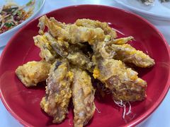 -明本湛江鸡•海鲜小厨(陈家祠店)