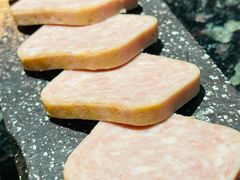 -王家渡火锅店(亦庄店)