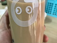 -CoCo都可(惠山古镇店)