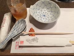-蟹道乐(京都本店)