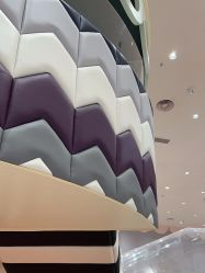 -奈尔宝家庭中心·亲子餐厅(鄞州万达店)