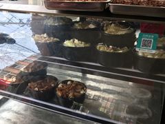 -赵家牛肉砂锅(台西三路店)