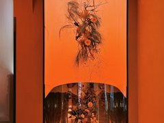 -醉东Oriental House(静安嘉里中心店)