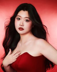 -瞳摄影写真旗舰店