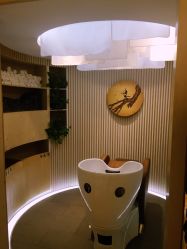 -简法造型·品牌形象店