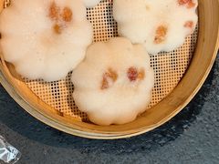 -唐猫庭院·千年陕菜(赛格国际购物中心店)