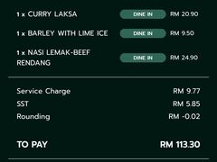 -关夫人餐厅(阳光广场店)