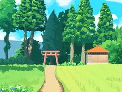 -八哥美术·成人美术画室(总校区)