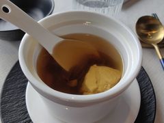 -岁粤Moon·湖景餐厅(月光码头店)