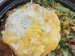 -小义乌砂锅拉面(海事共享区店)