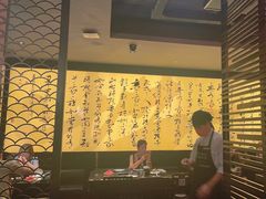 -捞王猪肚鸡火锅(财富中心店)
