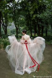 -WECOUTURE高级订制广州