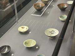 -上海观复博物馆