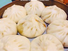-胡杨记忆(和平路店)