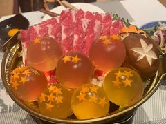 -和牛食堂•BISTRO(广州首店)