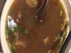 -武松家(丰益桥店)