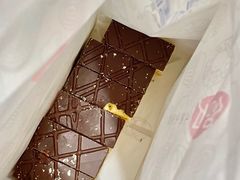 西番尼-上海哈尔滨食品厂(淮海中路店)