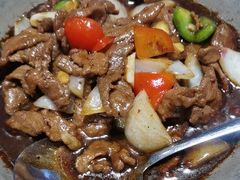 -四道菜·福建菜馆(莆田万达店)