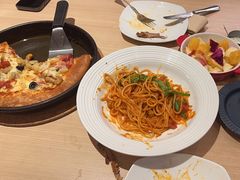 -必胜客(维美店)