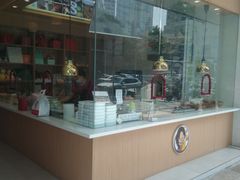-鸭寨夫人(无锡首店)