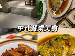 -口味堂(惠济路店)