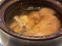 -秋色客家菜(南山店)