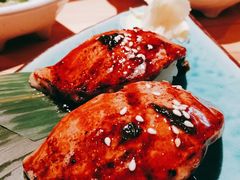 -有喜屋·烧鸟·居酒屋(周浦万达店)