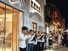 -王家厨房(新华路店)