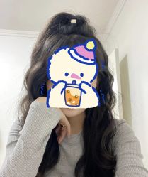 -山浦形象烫染
