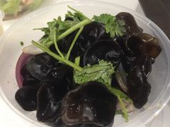-嘉和一品粥(首经贸店)
