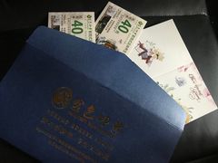 -金色印象·4K影院式足体养生(香榭里店)