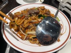 -尚合里潮汕牛肉火锅(海沧店)