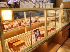 -爸爸糖手工吐司(上海五角场万达店)