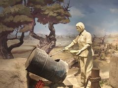 -三五九旅屯垦纪念馆