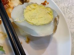 -食家鸽园