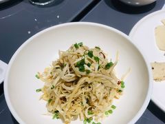 -小大董·烤鸭(观景餐厅·南京西路店)