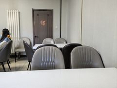 -郭林家常菜烤鸭(曙光西路店)