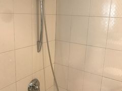 -新纪元大酒店