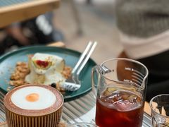 -METAL HANDS(五道营店)