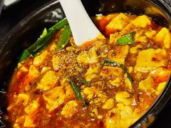 -陈麻婆豆腐总店
