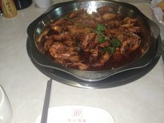 -槐店王婆大虾(西太堡店)