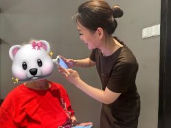 -丽妍雅集 Rubis SPA