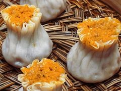 -成隆行·蟹王府(淮海店)
