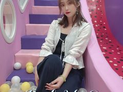 -天佑城