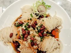 -小菜园新徽菜(宜兴八佰伴店)