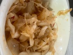 -知味脆皮鸡