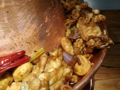 -串来串去(中关村店)