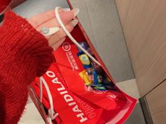 -海底捞火锅(群光广场店)