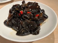 -避风塘(金山万达店)